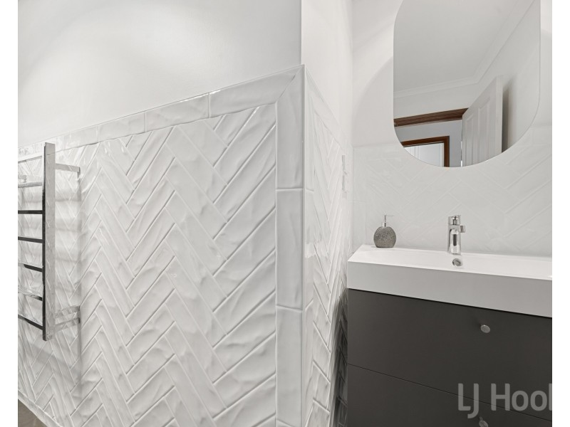 51 Pindari Crescent, Karabar NSW 2620