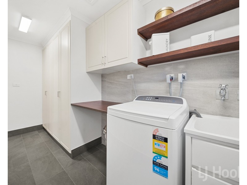 51 Pindari Crescent, Karabar NSW 2620