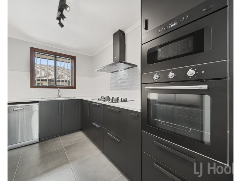 51 Pindari Crescent, Karabar NSW 2620