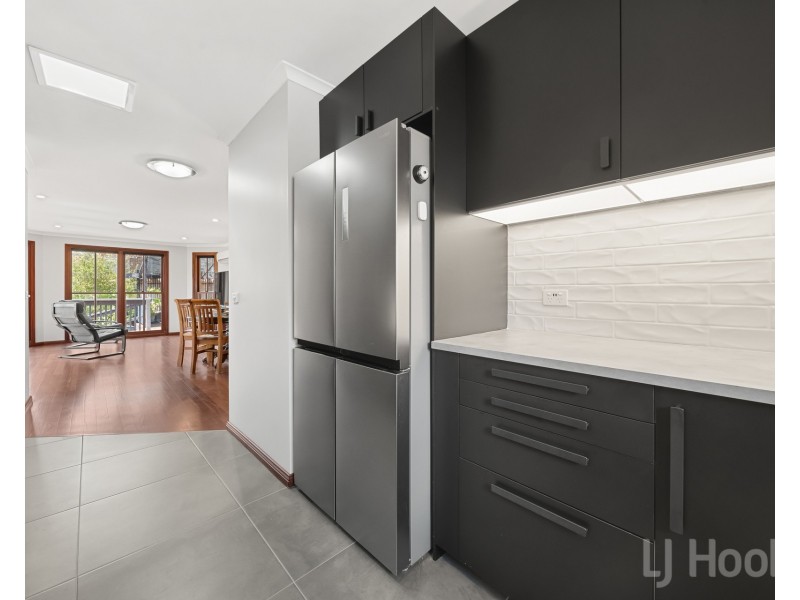 51 Pindari Crescent, Karabar NSW 2620