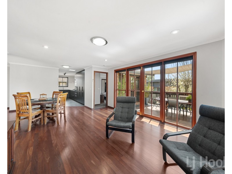 51 Pindari Crescent, Karabar NSW 2620