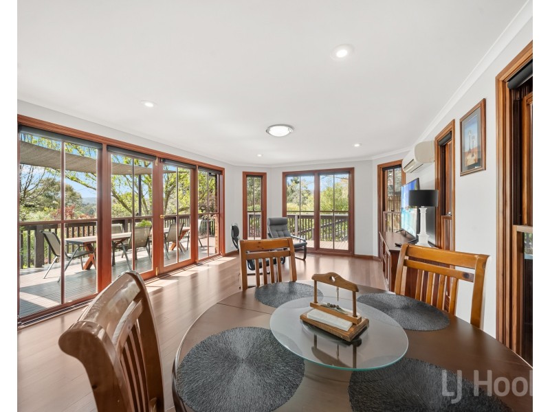 51 Pindari Crescent, Karabar NSW 2620