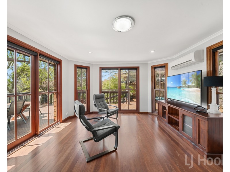 51 Pindari Crescent, Karabar NSW 2620