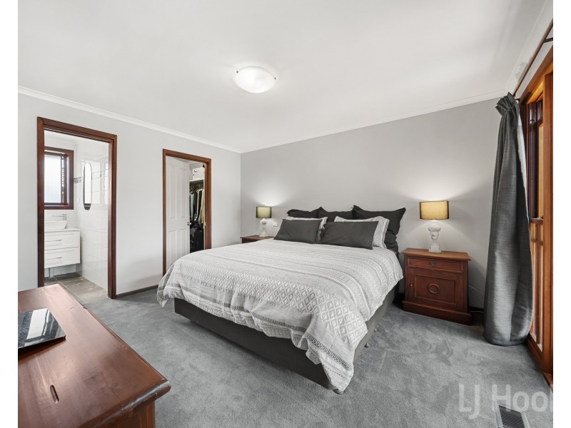 51 Pindari Crescent, Karabar NSW 2620