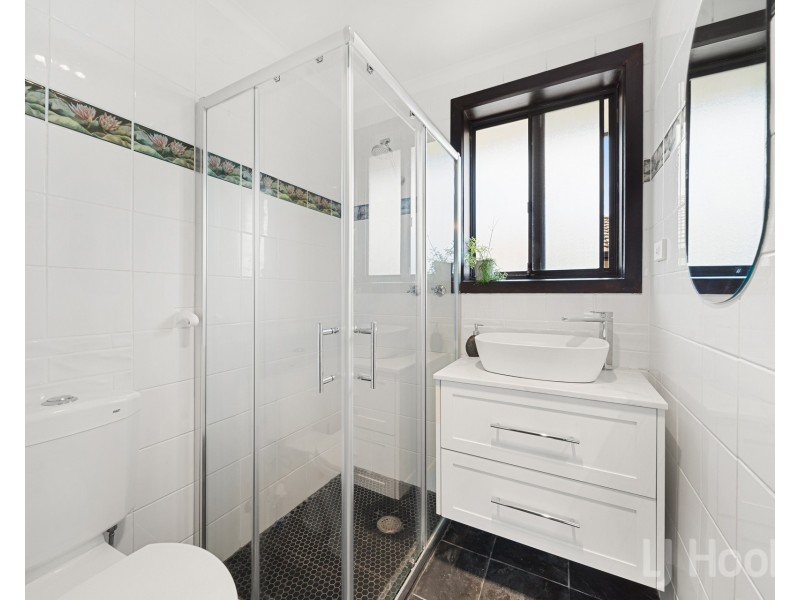 51 Pindari Crescent, Karabar NSW 2620