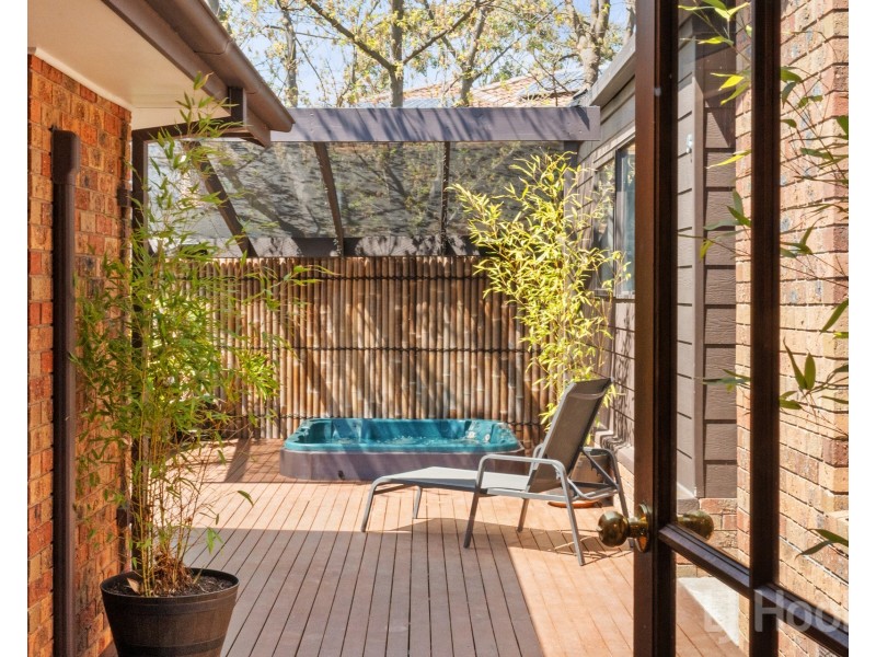 51 Pindari Crescent, Karabar NSW 2620