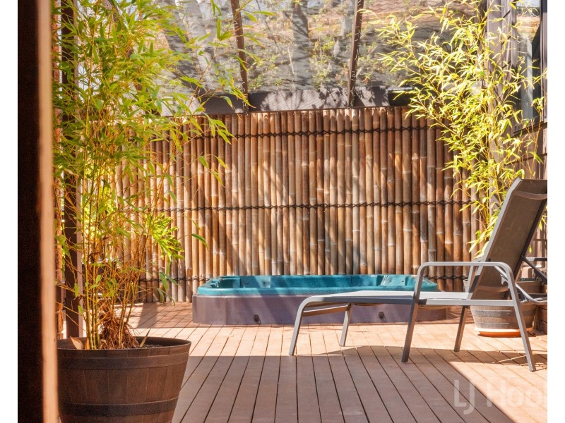 51 Pindari Crescent, Karabar NSW 2620