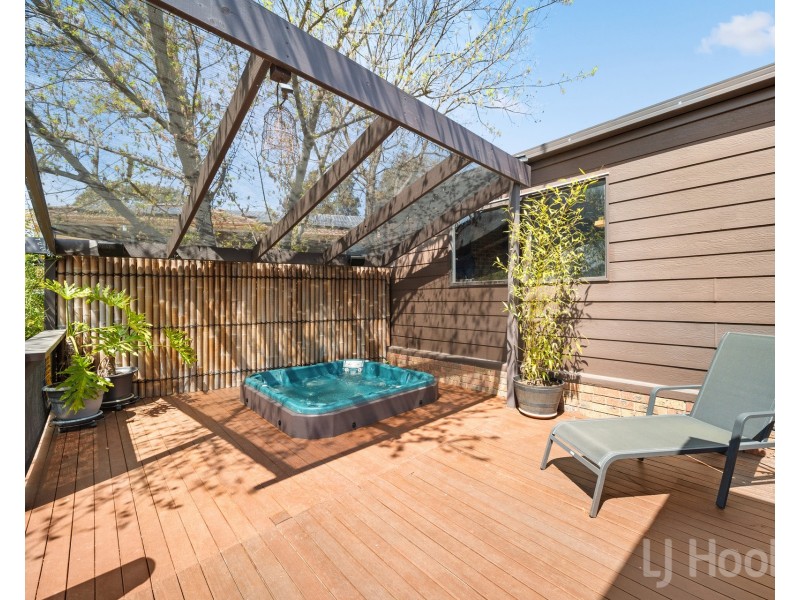 51 Pindari Crescent, Karabar NSW 2620