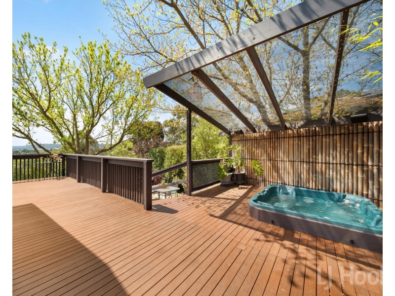 51 Pindari Crescent, Karabar NSW 2620