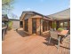 51 Pindari Crescent, Karabar NSW 2620