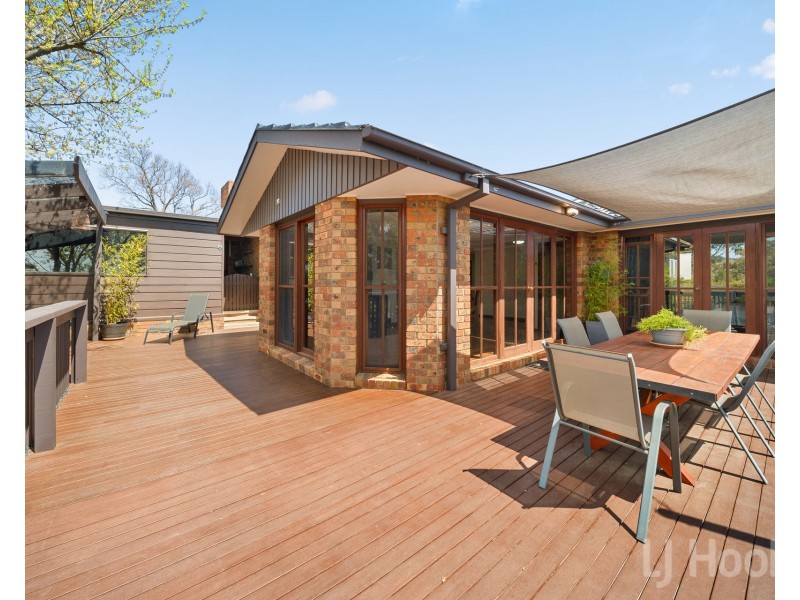 51 Pindari Crescent, Karabar NSW 2620