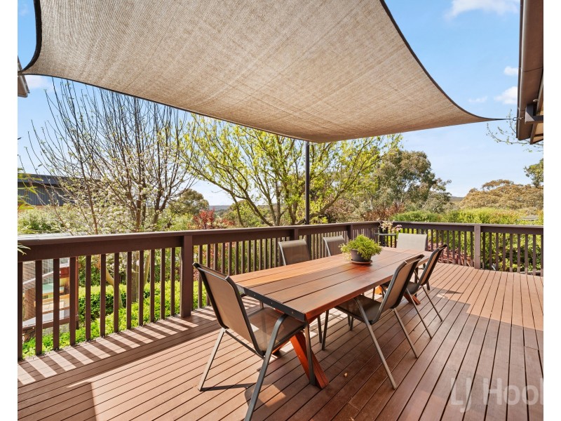 51 Pindari Crescent, Karabar NSW 2620