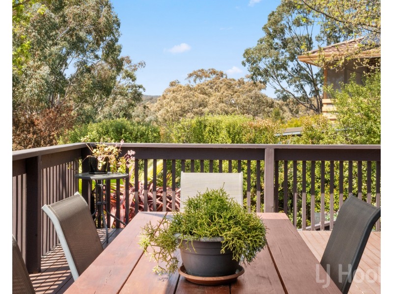 51 Pindari Crescent, Karabar NSW 2620