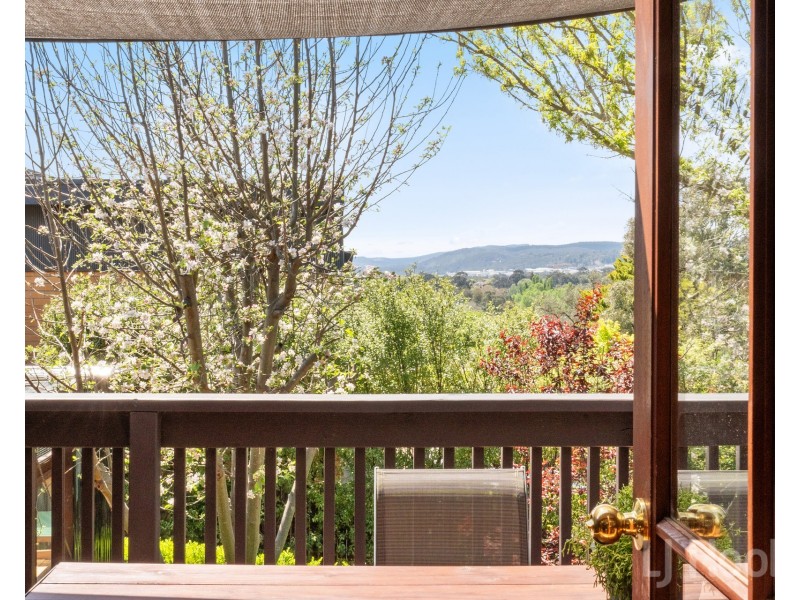 51 Pindari Crescent, Karabar NSW 2620