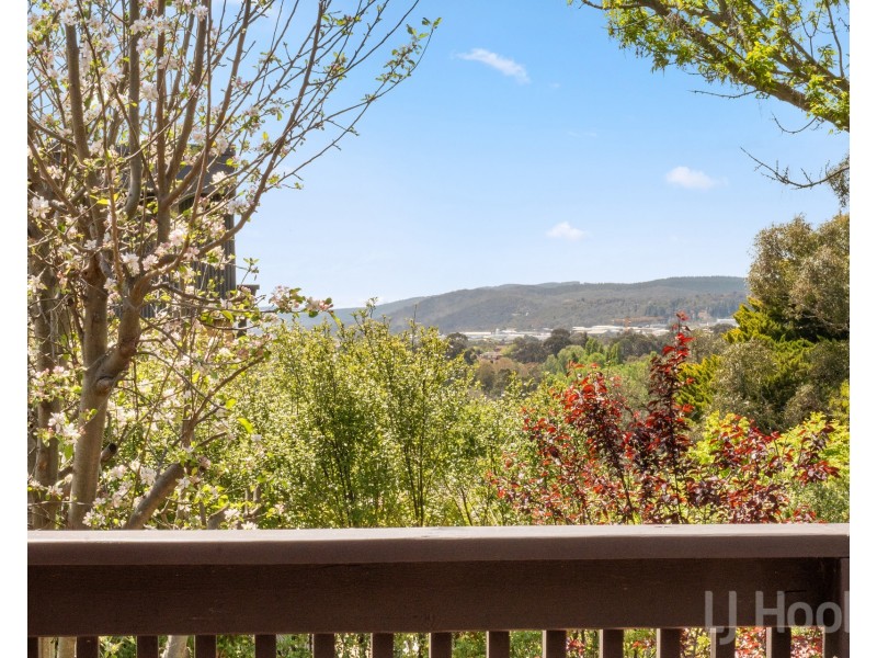 51 Pindari Crescent, Karabar NSW 2620