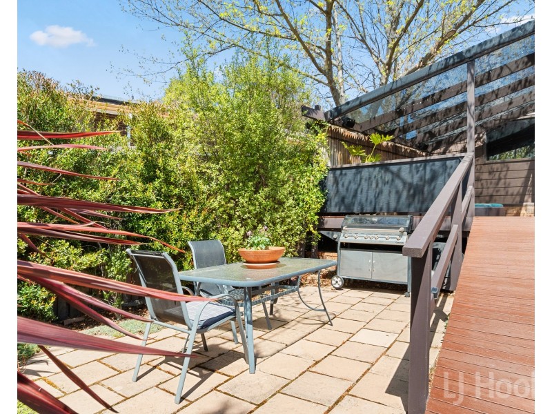 51 Pindari Crescent, Karabar NSW 2620