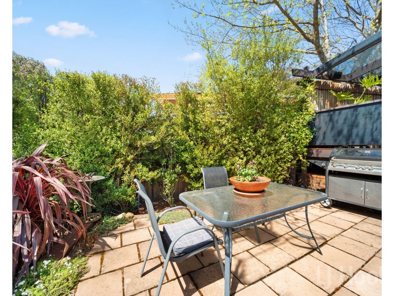 51 Pindari Crescent, Karabar NSW 2620