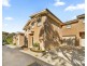 2/69 Gilmore Road, Queanbeyan NSW 2620