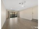 2/69 Gilmore Road, Queanbeyan NSW 2620