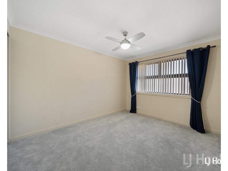 2/69 Gilmore Road, Queanbeyan NSW 2620