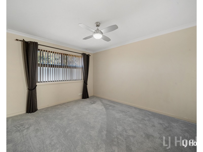2/69 Gilmore Road, Queanbeyan NSW 2620