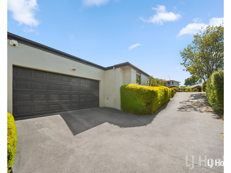 1/11 Urangarra Place, Jerrabomberra NSW 2619