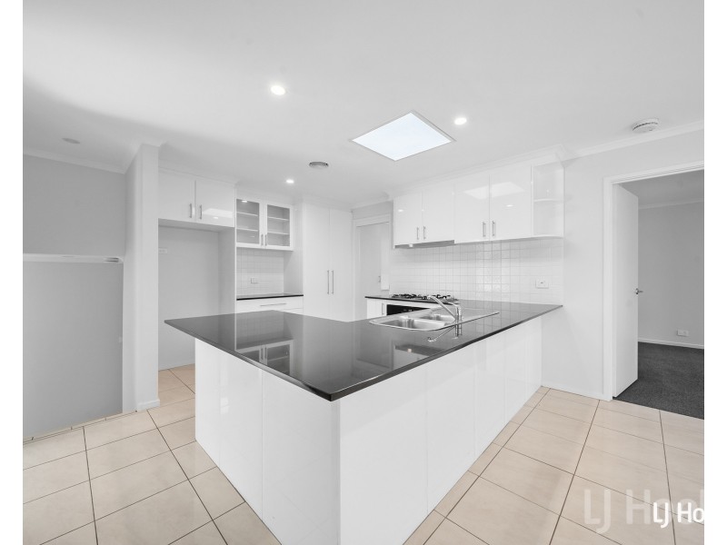 1/11 Urangarra Place, Jerrabomberra NSW 2619