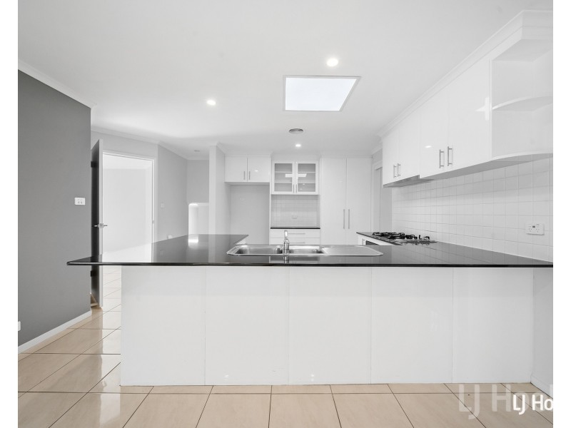 1/11 Urangarra Place, Jerrabomberra NSW 2619