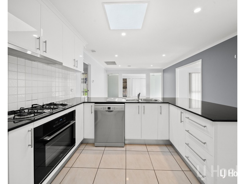 1/11 Urangarra Place, Jerrabomberra NSW 2619