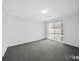 1/11 Urangarra Place, Jerrabomberra NSW 2619