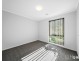 1/11 Urangarra Place, Jerrabomberra NSW 2619