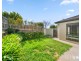 1/11 Urangarra Place, Jerrabomberra NSW 2619