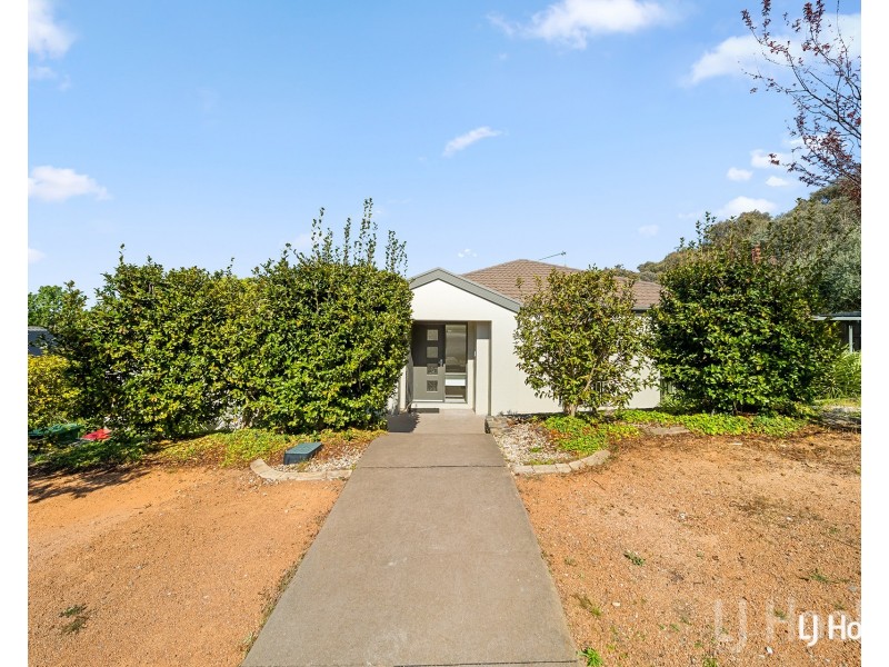 1/11 Urangarra Place, Jerrabomberra NSW 2619