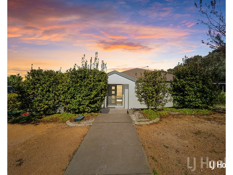 1/11 Urangarra Place, Jerrabomberra NSW 2619