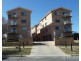 13/3-5 Davison Street, Queanbeyan NSW 2620