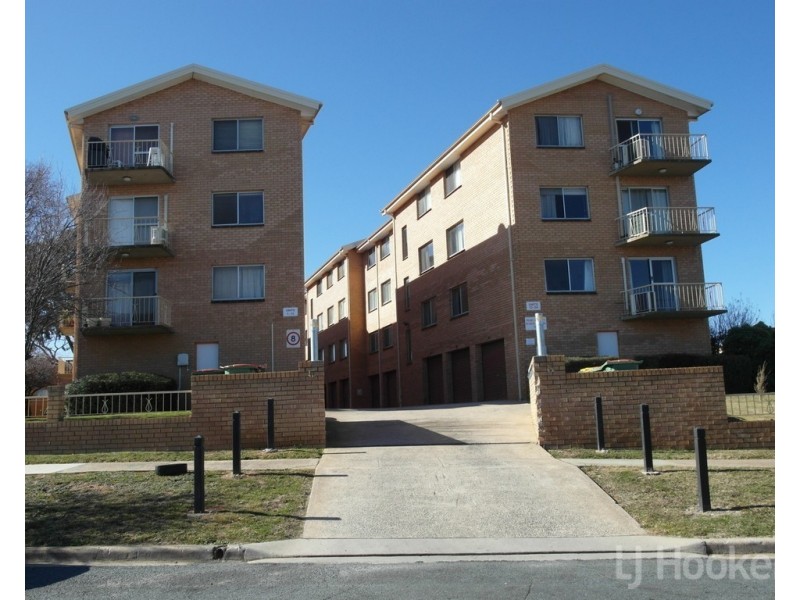 13/3-5 Davison Street, Queanbeyan NSW 2620