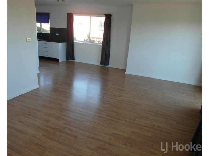 13/3-5 Davison Street, Queanbeyan NSW 2620