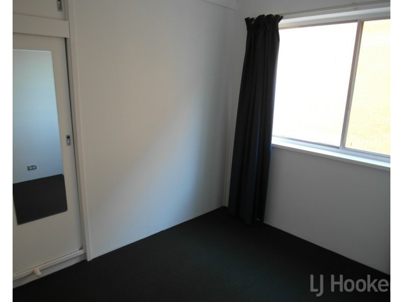 13/3-5 Davison Street, Queanbeyan NSW 2620