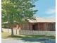 19 Stonehaven Circuit, Queanbeyan NSW 2620