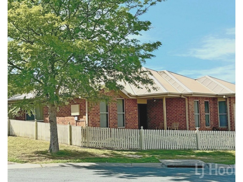 19 Stonehaven Circuit, Queanbeyan NSW 2620