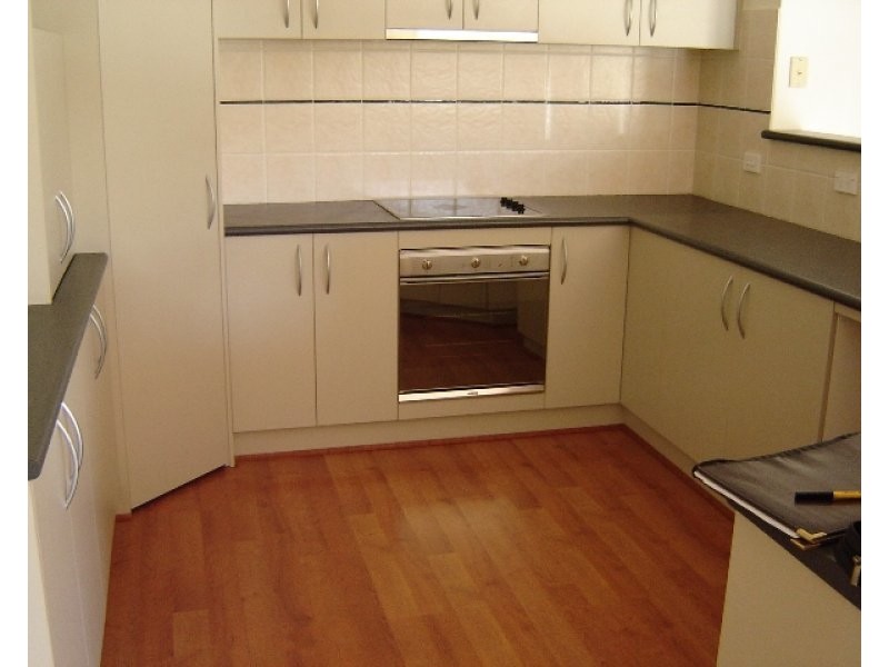 19 Stonehaven Circuit, Queanbeyan NSW 2620