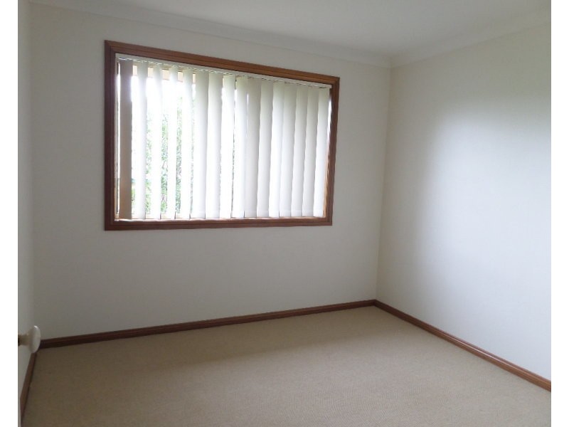 19 Stonehaven Circuit, Queanbeyan NSW 2620