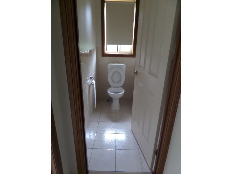 19 Stonehaven Circuit, Queanbeyan NSW 2620