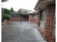 19 Stonehaven Circuit, Queanbeyan NSW 2620