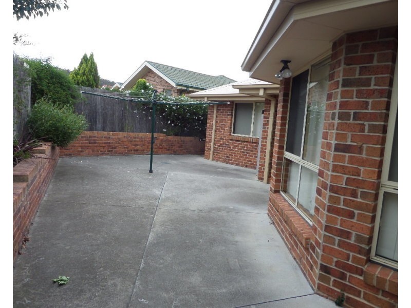 19 Stonehaven Circuit, Queanbeyan NSW 2620