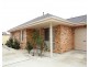 4/1B McKeahnie Street, Queanbeyan NSW 2620