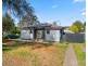 6 Karri Crescent, Karabar NSW 2620