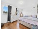 6 Karri Crescent, Karabar NSW 2620