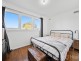 6 Karri Crescent, Karabar NSW 2620