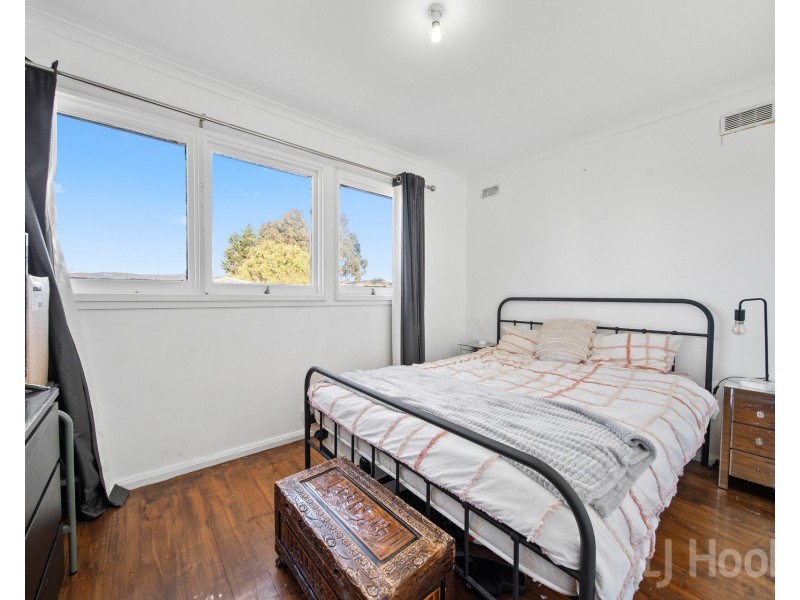 6 Karri Crescent, Karabar NSW 2620